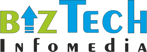biztech infomedia