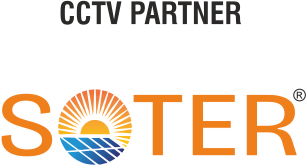 soterenergy